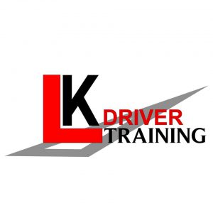 Female Automatic Driving Instructor in Cirencester